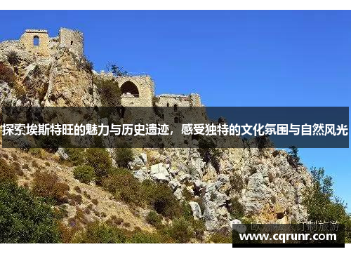 探索埃斯特旺的魅力与历史遗迹，感受独特的文化氛围与自然风光