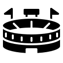 侯音艾