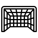平实贤