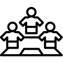 秦牧望